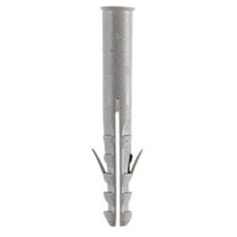 Tasselli Nylon "s14roe" 100 - Foto 1