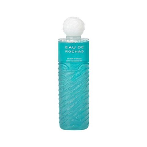 Eau de gel bain et douche bagno doccia 500 ml - Foto 2