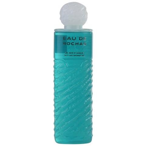 Eau de gel bain et douche bagno doccia 500 ml - Foto 5