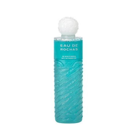 Eau de gel bain et douche bagno doccia 500 ml - Foto 1