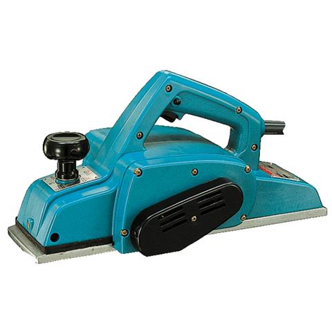 1911BJ 900W 16000Giri / min piallatrice - Foto 1