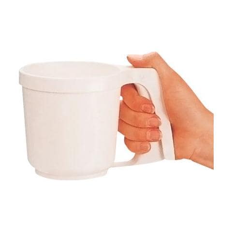 Spargizucchero e farina colore bianco - Foto 2