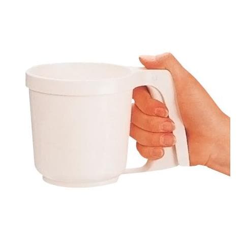 Spargizucchero e farina colore bianco - Foto 1