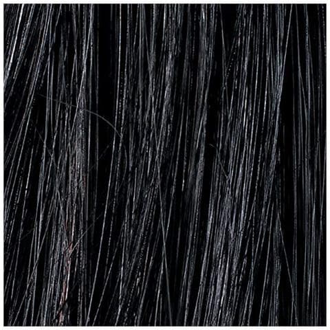 Microfibre di Cheratina contro diradamenti e calvizie Colore Nero 12gr - Foto 2