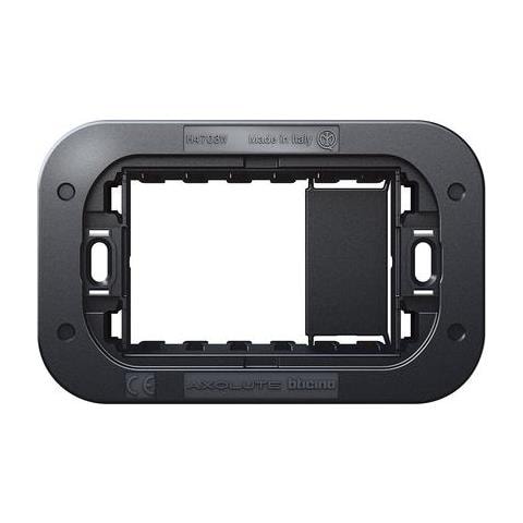 H4703w - Axolute Air - Supporto 3m - Foto 2