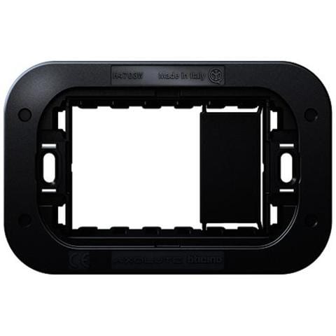 H4703w - Axolute Air - Supporto 3m - Foto 1