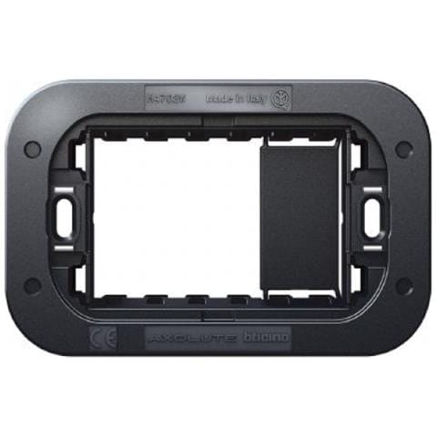 H4703w - Axolute Air - Supporto 3m - Foto 5