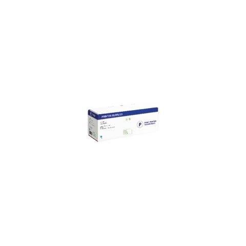 TONER COMPATIBILE -  con Kyocera FS-C5250DN Capacità 5000 pagine - Foto 1