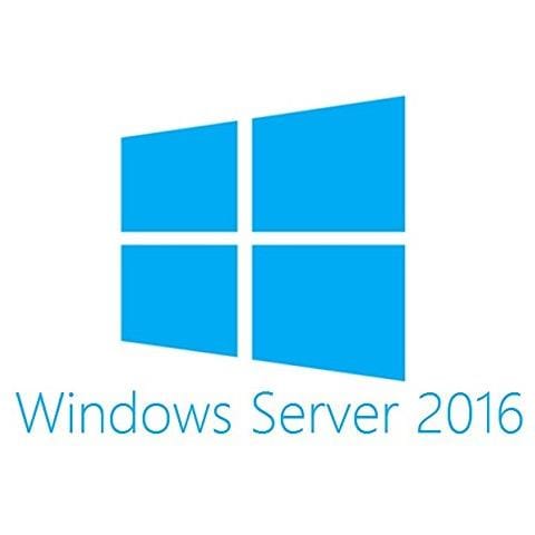 10-pack Of Windows Server 2016 Devi - Foto 1
