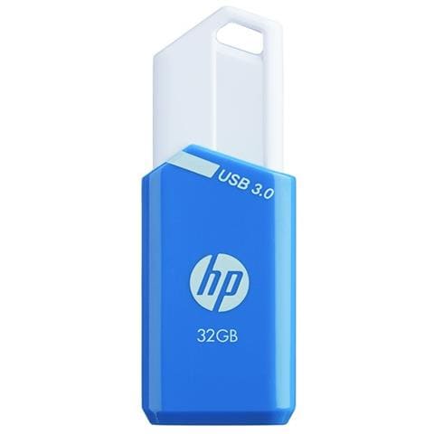 Chiavetta USB 3.0 32 GB - Foto 1