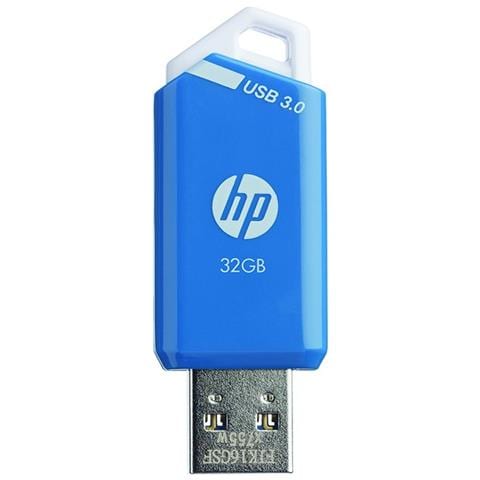 Chiavetta USB 3.0 32 GB - Foto 2