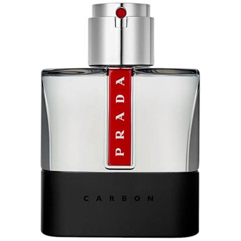 , Luna Rossa Carbon, Eau De Toilette, For Men, 50 Ml - Foto 7