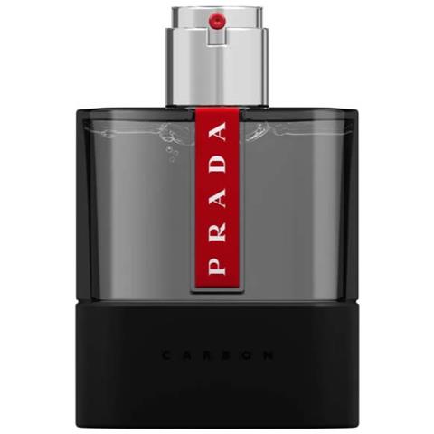 prada carbone