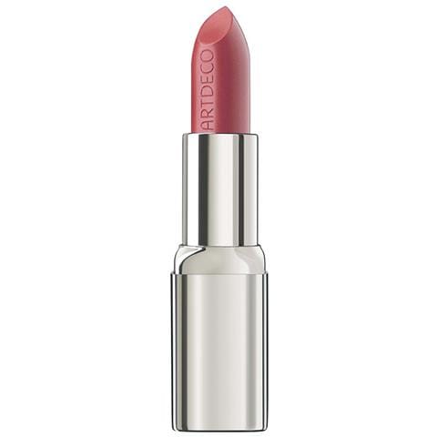 High Performance Rossetto 418 Pompeian Red - Foto 1