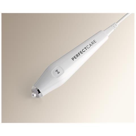 E4WMSTPN1 Penna Smacchiante Ultrasonic - Foto 10