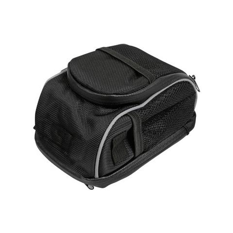 Borsello Manubrio Bm-2 - Foto 1