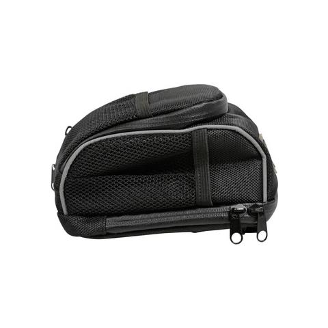 Borsello Manubrio Bm-2 - Foto 2