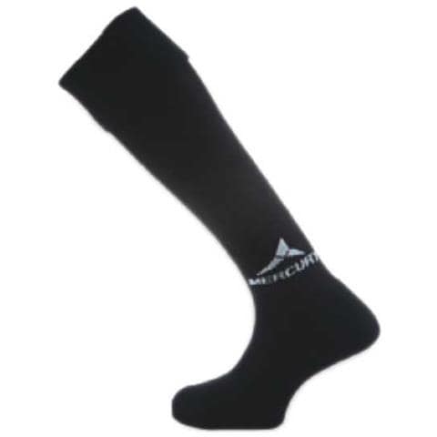 Calze Team Series Socks Abbigliamento Uomo Eu 26-29 - Foto 1