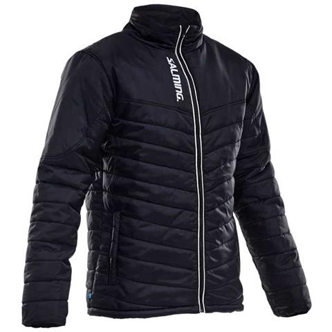 Giacche League Abbigliamento Ragazzi 140 - Foto 1