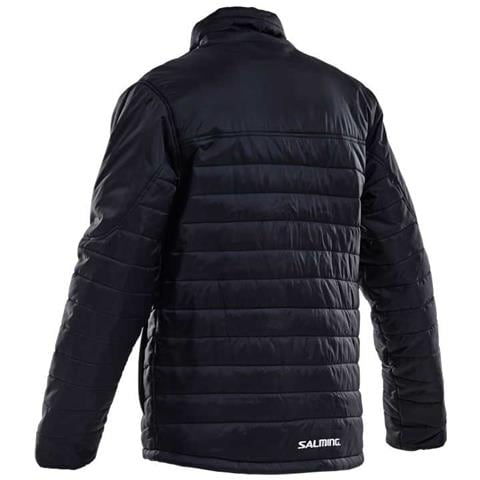 Giacche League Abbigliamento Ragazzi 140 - Foto 2