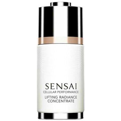 Cosmetici Per Il Corpo Sensai Cellular Performance Radiance Concentrate 40ml Cosmetici E Profumeria Donna 40 Ml - Foto 2