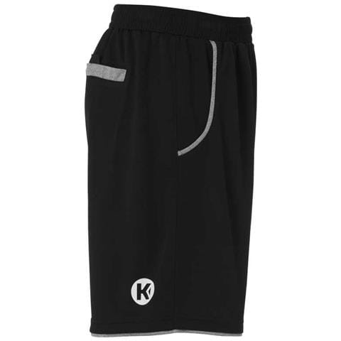 Pantaloni Referee Abbigliamento Uomo M - Foto 3