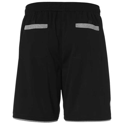 Pantaloni Referee Abbigliamento Uomo M - Foto 2