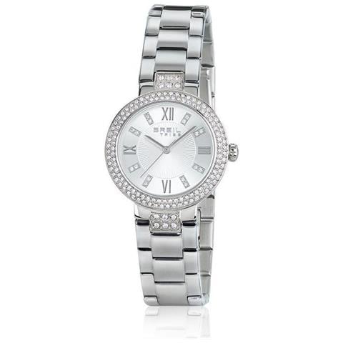 Orologio Tribe Dance Floor - Foto 1