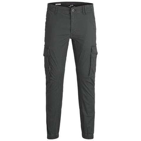 Pantaloni Paul Flake Akm 542 L30 Abbigliamento Uomo W29-l30 - Foto 4