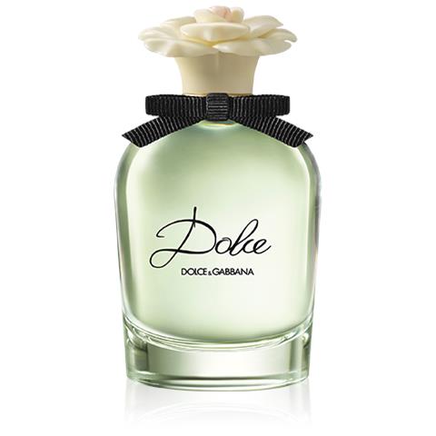Dolce&Gabbana Dolce eau de parfum 75ml - Foto 1