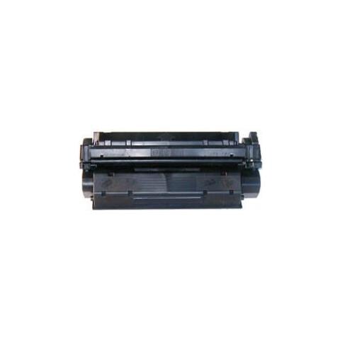 TONER - C7115x Nero *serie Eco* Per Hp Laser Jet 1000/1000w / 1005w / 1200-3.500 Pagine - Foto 1