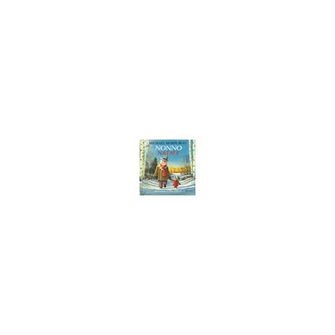 Michael Morpurgo - Nonno Natale - Foto 2