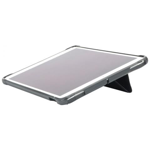 vers Protech Pack Case Per Tablet Ipad Pro 10.5 - Foto 2