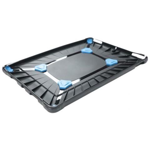 vers Protech Pack Case Per Tablet Ipad Pro 10.5 - Foto 1