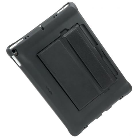 vers Protech Pack Case Per Tablet Ipad Pro 10.5 - Foto 3
