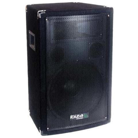 Sound Disco10b 200w Nero - Foto 1