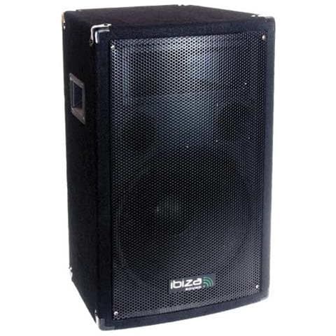 Sound Disco10b 200w Nero - Foto 2