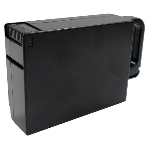 BBU-A02-2900MAH batteria UPS 2,9 Ah - Foto 1