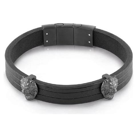 Jewelry Mod. Umb29011 - Foto 1