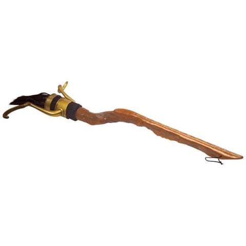 Scopa Harry Potter - Foto 4