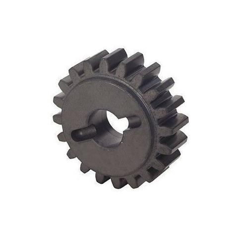 Pignone Z20 Per Automazioni Scorrevoli A Cremagliera 719167 - Foto 2