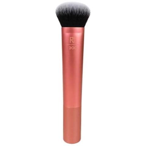 , Expert Face, Pennello Per Fondotinta, Rt200 - Foto 4