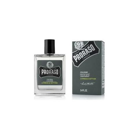 Colonia 100ml Erbe - Foto 1
