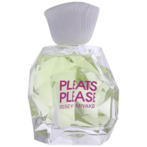 , Pleats Please L'eau, Eau De Toilette, For Women, 100 Ml - Foto 3