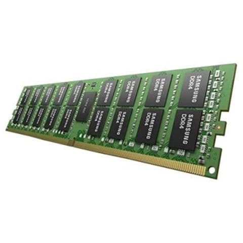 Memoria DIMM DDR4 16 GB (2x8) 2933 MHz - Foto 1