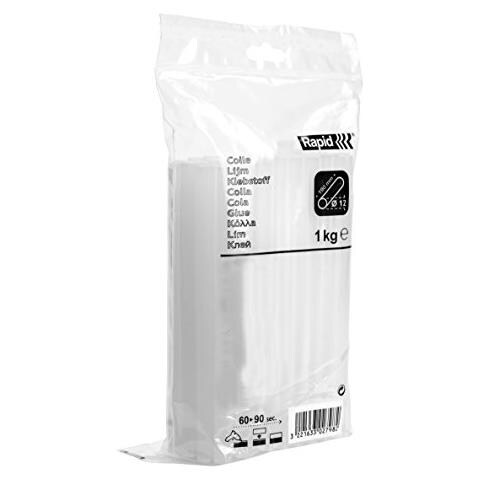 40302803 12 Millimetri Professionale 12 Millimetri Speciale Sigillature Cavi E Pro-b, Bianchi - Foto 1