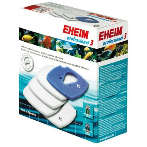 2616802 Spugna 2080 - Foto 1