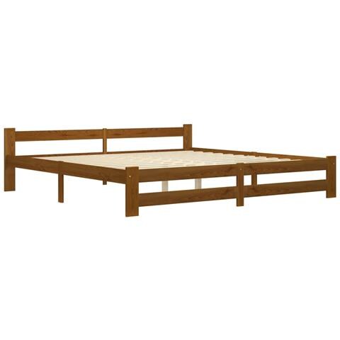 Paravento a 5 Pannelli in Tessuto 600x120 cm Verde - Foto 2