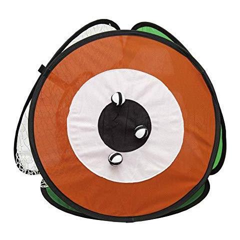 4-in-1 Golf Chipping Net - Foto 2