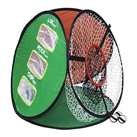 4-in-1 Golf Chipping Net - Foto 1